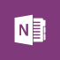 OneNote - Office 365 Business