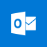 Outlook - Office 365 Business