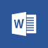Word - Office 365 Business