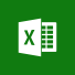 Excel - Office 365 Business