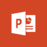 PowerPoint - Office 365 Business